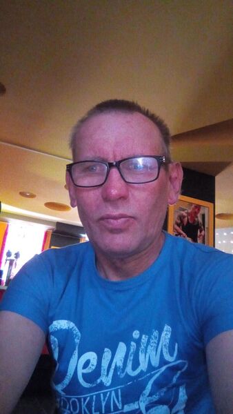  ,   , 53 ,   ,   , c , 