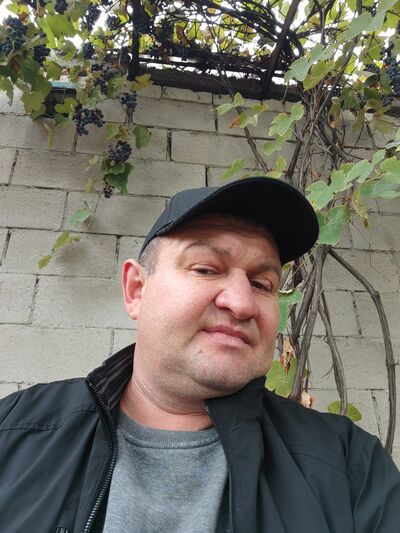  Patrai,   , 44 ,   ,   