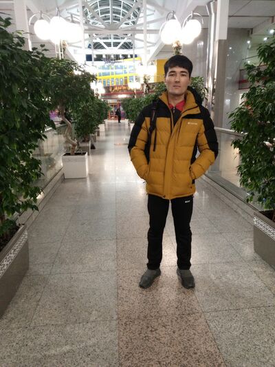 ,   Merdan, 32 ,   ,   , c , 