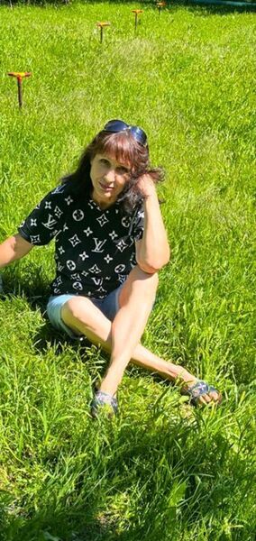  ,   , 63 ,   
