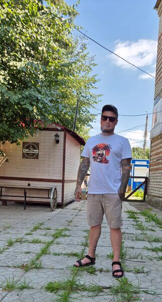 ,   DMITRY, 30 ,   , c , 