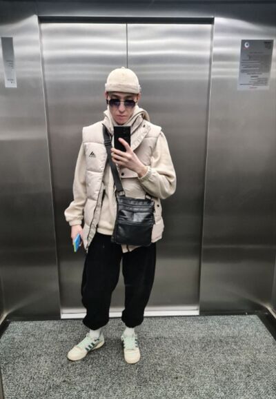  ,   , 26 ,   ,   