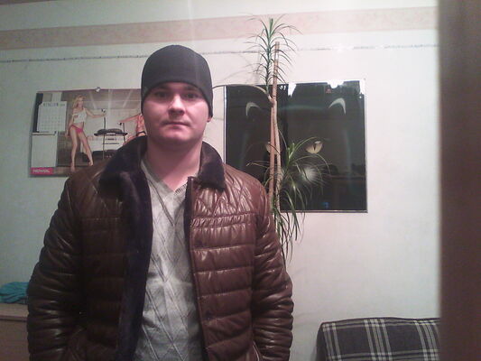  ,   , 36 ,   ,   , c 