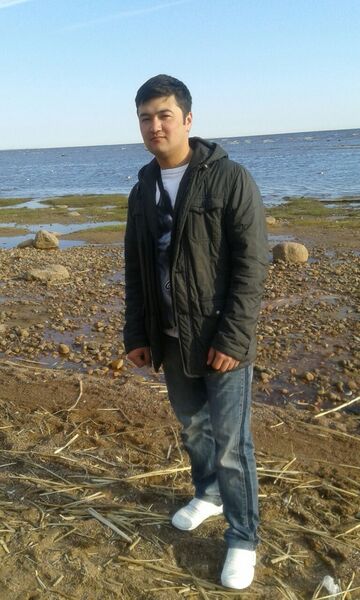  -,   Izzatillo, 32 ,   ,   