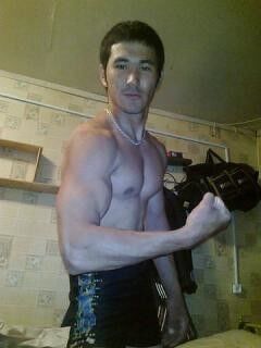  ,   Bolk 77, 36 ,   ,   , c 