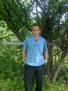  ,   , 51 ,   