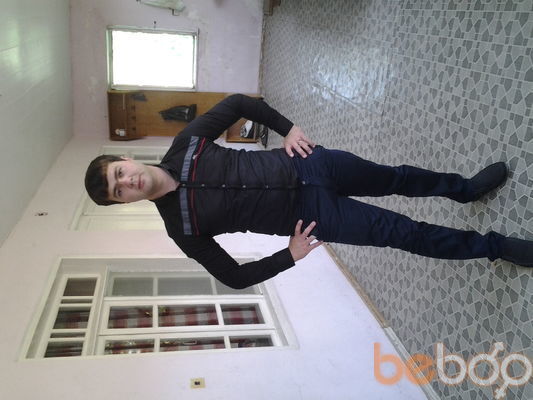  ,   Samir, 39 ,   ,   , c 