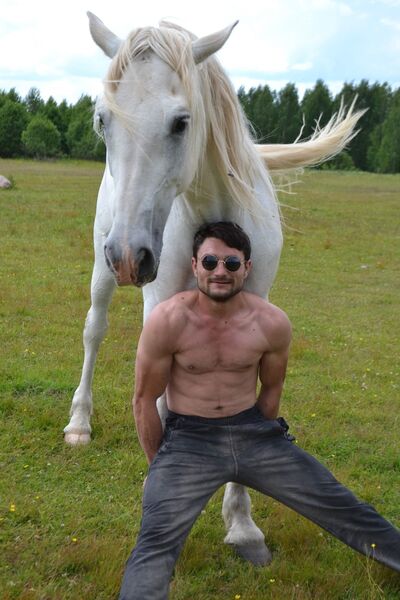  ,   Ivan, 34 ,   