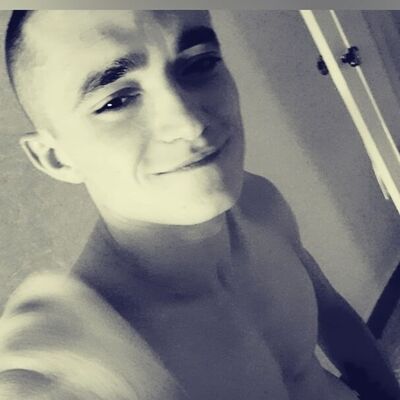  ,   , 23 ,   ,   