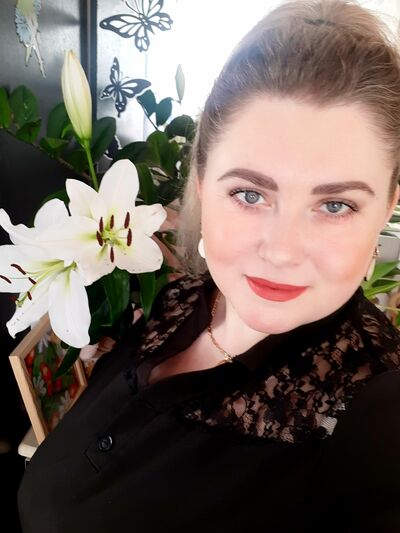  ,   , 37 ,   c 
