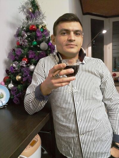  ,   , 40 ,   ,   , c , 