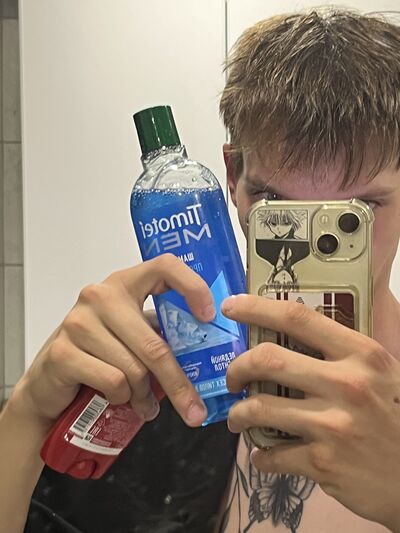  ,   Tg kijehw, 21 ,   ,   , c 