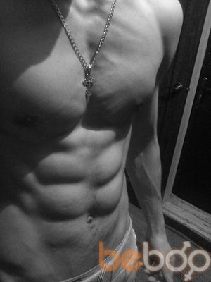  ,   Dima, 33 ,   ,   , c , 