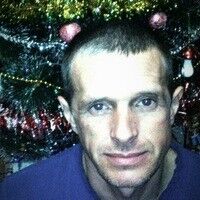  ,   , 49 ,   