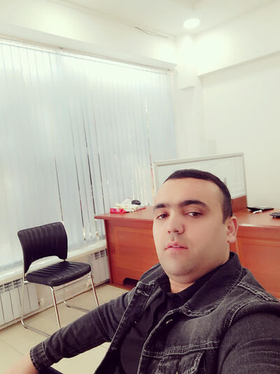  -,   King, 35 ,   ,   , c , 