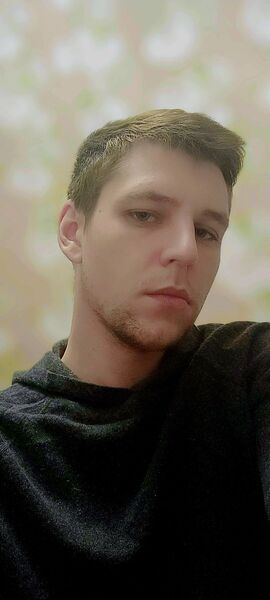  ,   , 27 ,   ,   , c , 