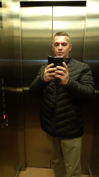  ,   , 50 ,     , c 