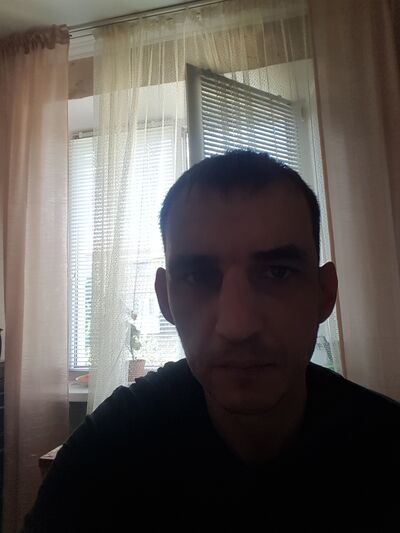  --,   , 35 ,   ,   