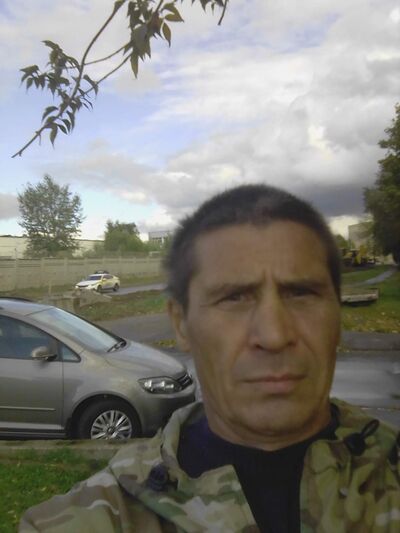  ,   , 58 ,   ,   , c 