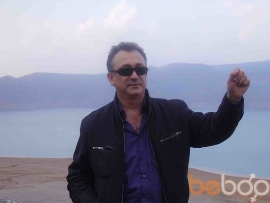 ,   Maveric, 49 ,   ,   , c , 