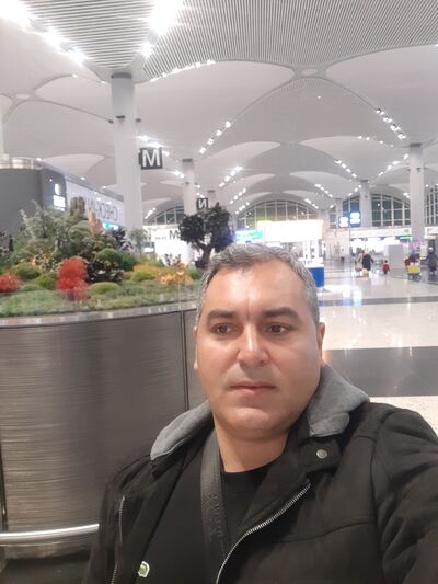  ,   Ali, 43 ,   ,   
