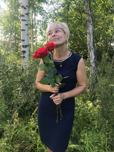  ,   , 52 ,   c , 
