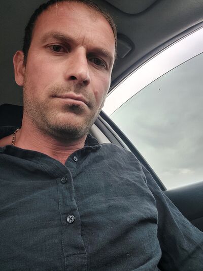  ,   , 41 ,   ,   