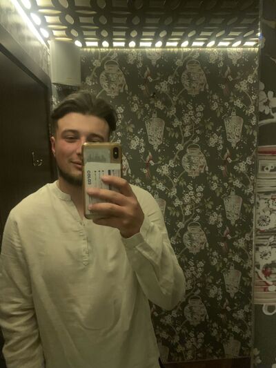  ,   Bogdan, 31 ,   ,   , c 