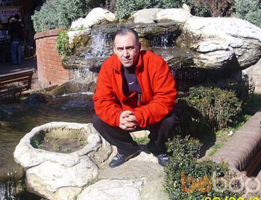  ,   Omer, 52 ,   ,   , c 