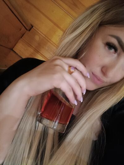  ,   Svetlana, 34 ,   c 