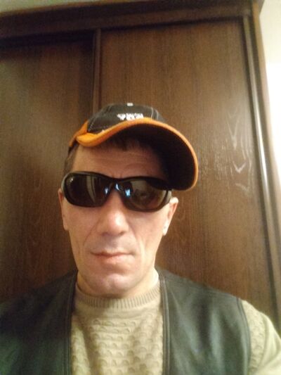  ,   EVHENII, 45 ,   ,   