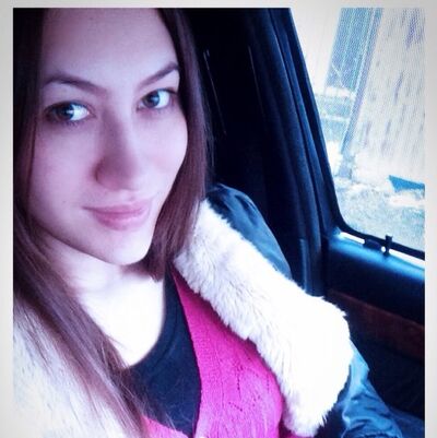  -,   , 35 ,   ,   , c 