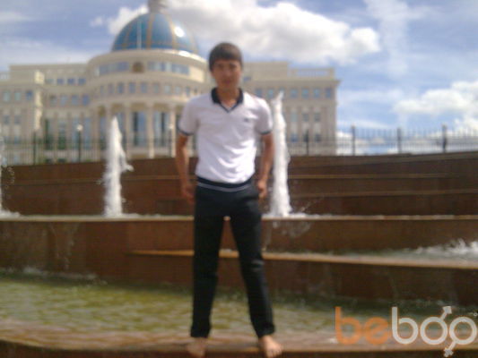 ,   dik, 39 ,   
