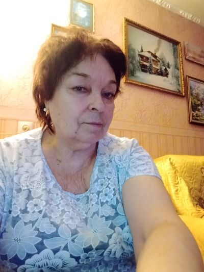  ,   , 67 ,   , 