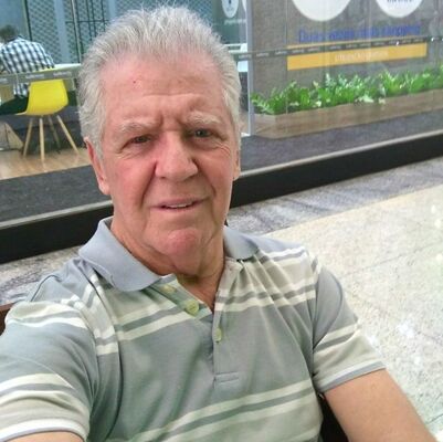  ,   Felices, 65 ,   ,   , c 