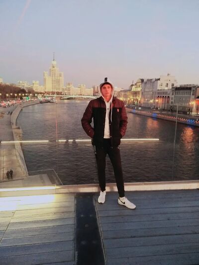  ,   , 31 ,   ,   , c , 