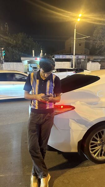  ,   Abubakr, 24 ,   ,   , c , 