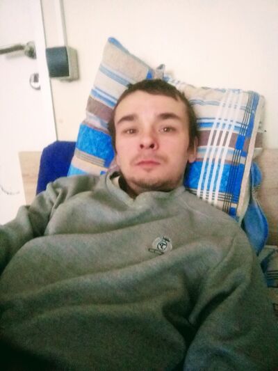  ,   , 36 ,   c 