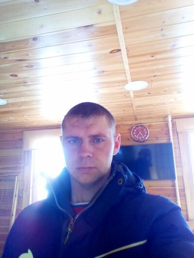  ,   Alexander, 33 ,   ,   , c , 