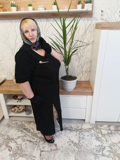 ,   , 58 ,  