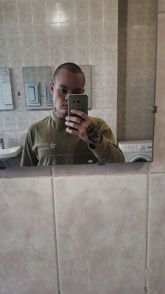  ,   , 19 ,   ,   