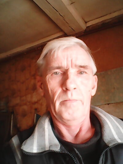  ,   , 60 ,   ,   , c 