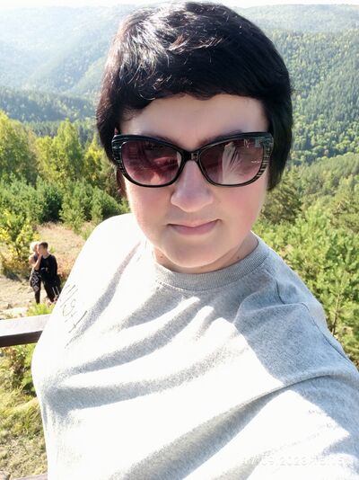  ,   , 57 ,   ,   
