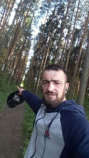  ,   Ali, 37 ,   ,   