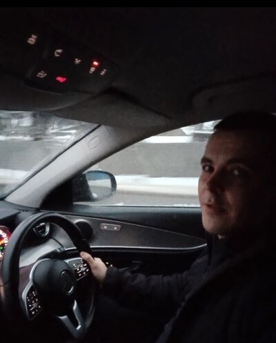  -,   , 34 ,   ,   , c , 