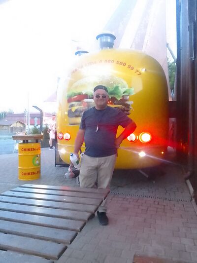  ,   Emzari, 55 ,   ,   