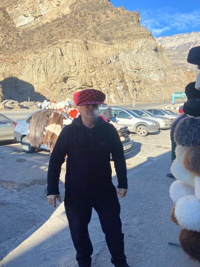  ,   , 49 ,   ,   , c 