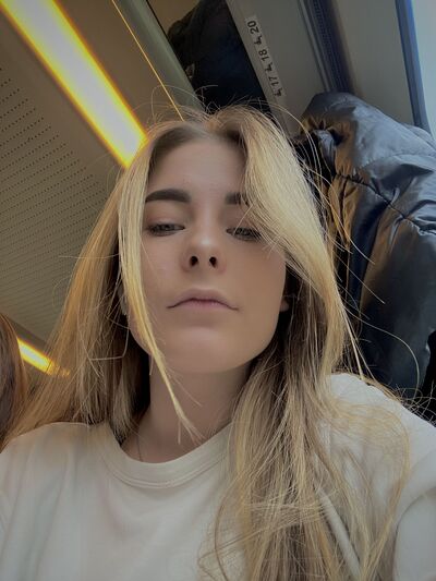  ,   , 21 ,     , c 