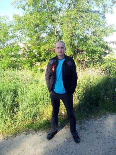  ,   Voha, 41 ,   ,   , c 