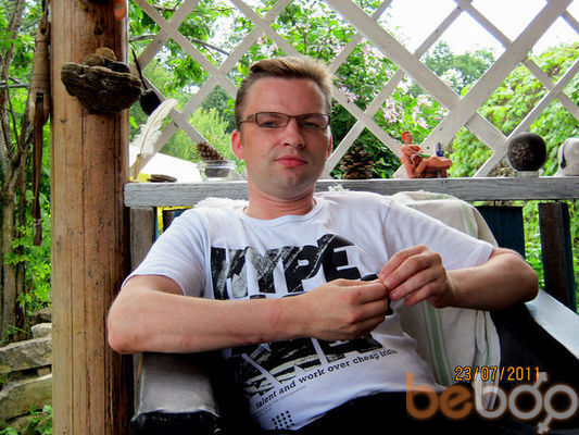  -,   VIKTOR, 47 ,   